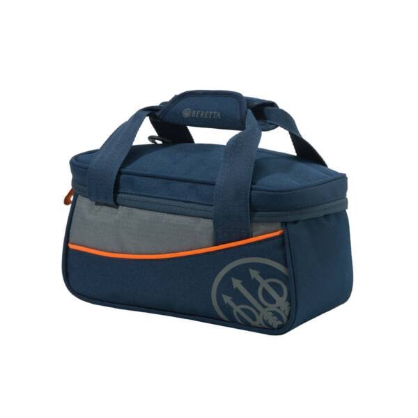 Uniform Pro Evo Small Bag - Blue