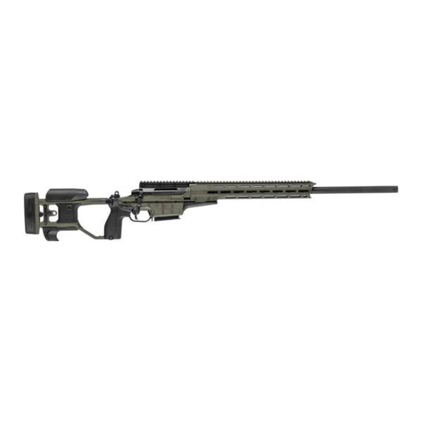 TRG 42A1 - Olive Drab Green