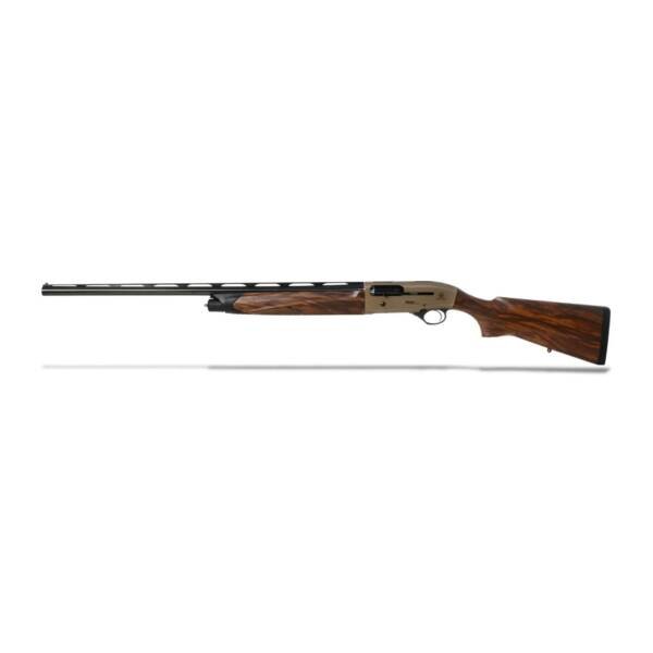 A400 Xplor Action - Wood - Image 2