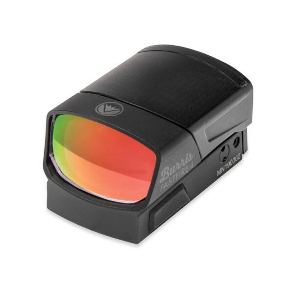 FastFire 4 - Image 2