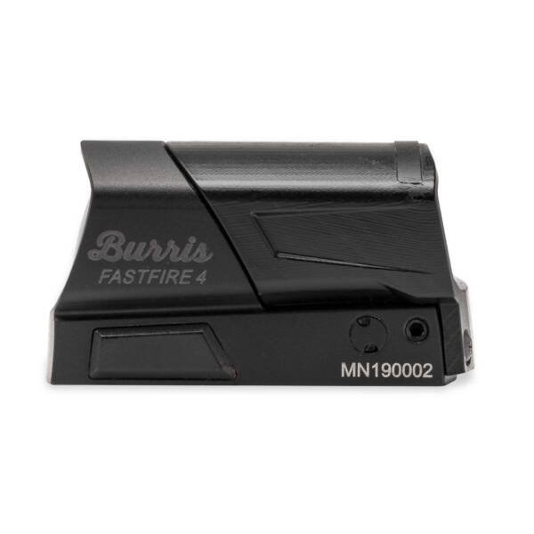 FastFire 4 - Image 4