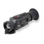 Thermal Clip-On