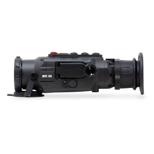 Thermal Clip-On - Image 3