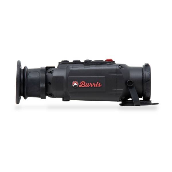 Thermal Clip-On - Image 2