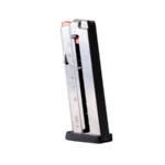 Smith & Wesson Shield EZ .380ACP 8 Round Magazine