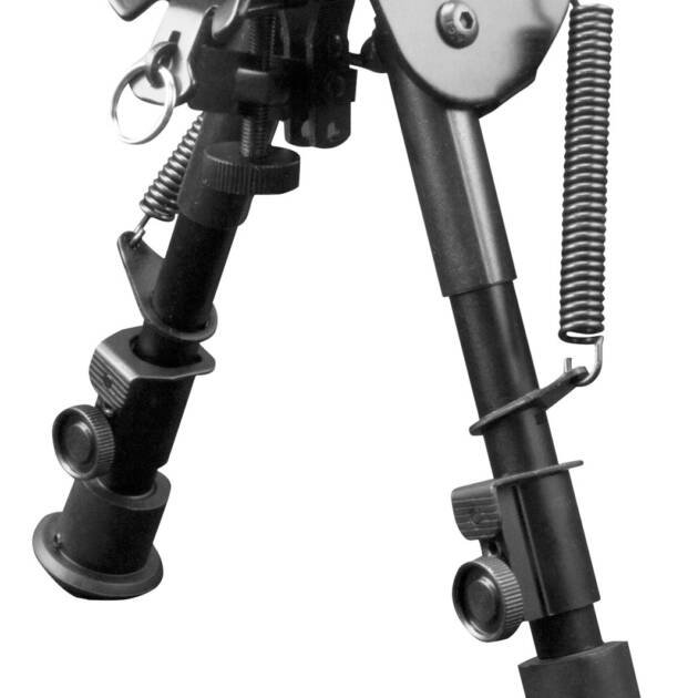TruGlo Sling Mount Bipod