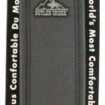 Butler Creek Easy Rider Rifle Sling