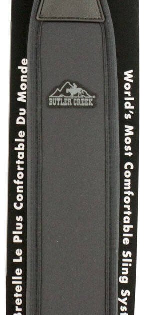 Butler Creek Easy Rider Rifle Sling