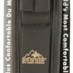 Butler Creek Comfort Stretch Alaskan Magnum Rifle Sling
