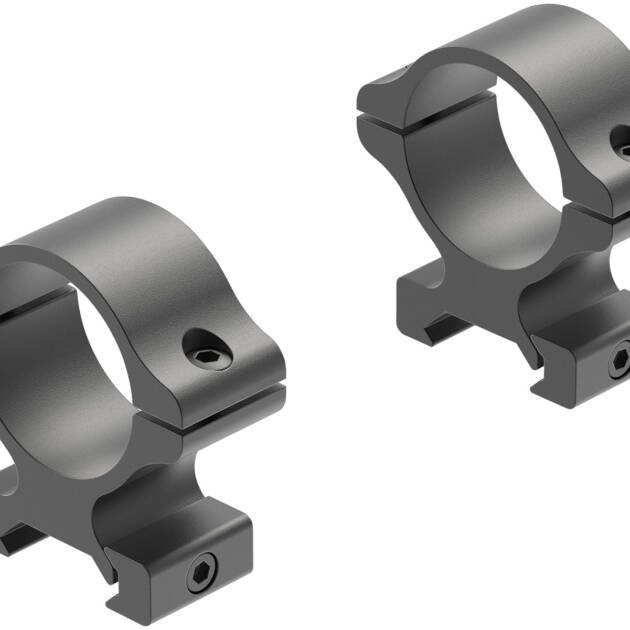 Leupold Rifleman 30mm Medium Rings