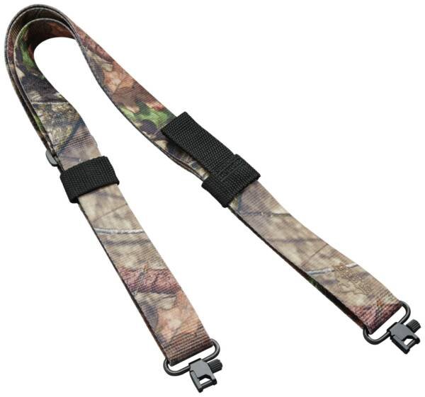 Butler Creek Quick Carry Rifle Sling Mossy Oak Break-Up