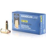 .357SIG - 50 Rounds