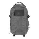 Tactical Backpack - Grey