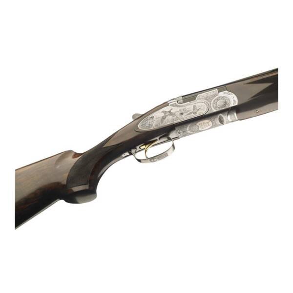 687 EELL Diamond Pigeon Combo - Image 2