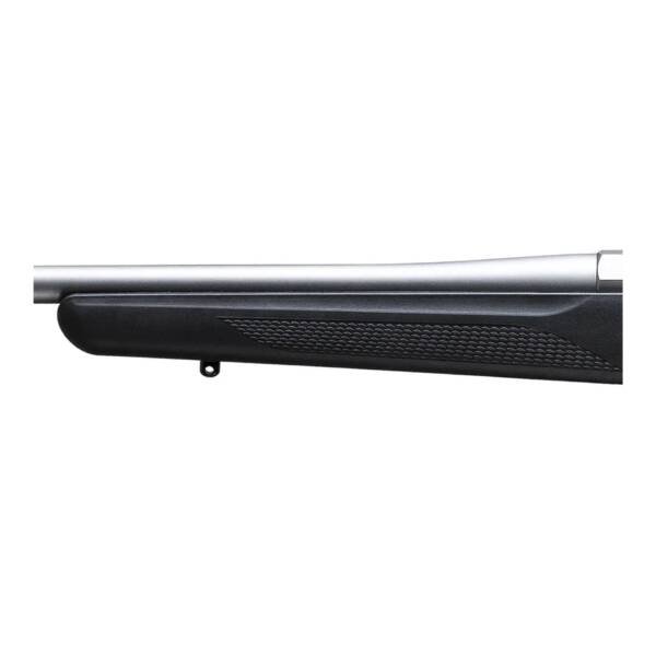 T3x Lite S/S LH - Image 4