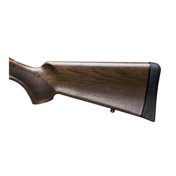 T3x Hunter - LH - Image 5