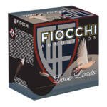 .410GA Fiocchi 2.5 inch #8 Shot- 25 Rounds