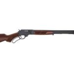 Henry Lever Action Shotgun .410GA