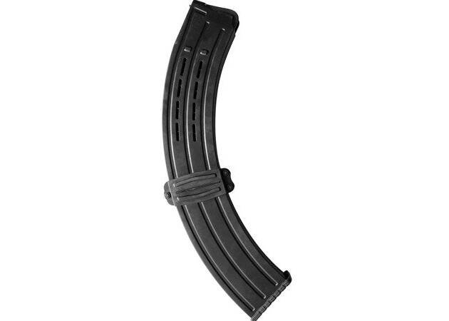Rock Island Armory VR Series 12GA 19 Round Mag