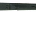 Stevens 301 12GA