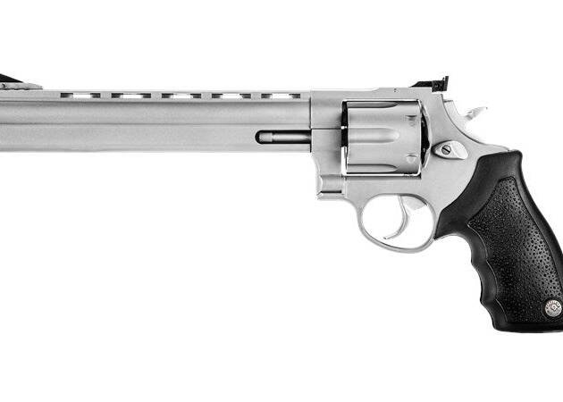 Taurus Model 44SS8 .44MAG