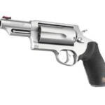 Taurus Judge Magnum .45LC/.410GA