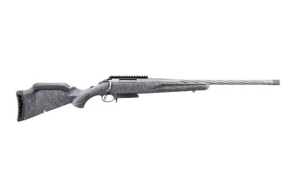 NEW Ruger American Gen II .243WIN