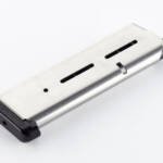 Wilson 1911 .45ACP 8 Round Magazine