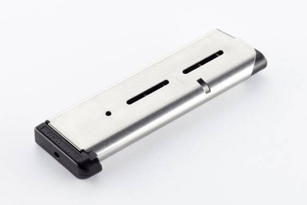 Wilson 1911 .45ACP 8 Round Magazine
