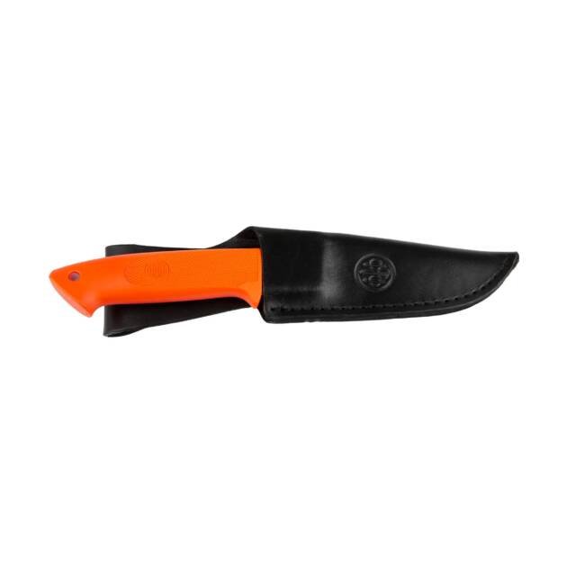 Loveless Zytel Gut-hook