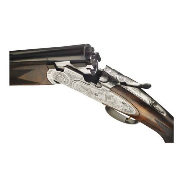 687 EELL Diamond Pigeon Combo - Image 3