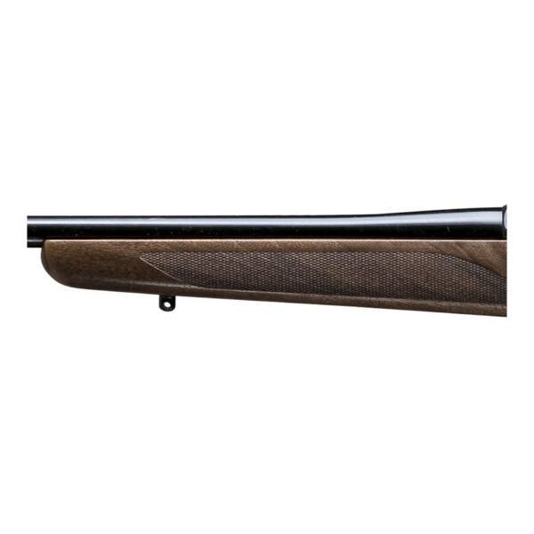 T3x Hunter - LH - Image 4