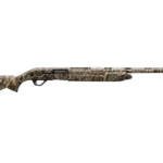 Winchester SX4 Waterfowl Hunter 12GA