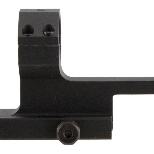 Aim Sports Cantilever Scope Mount