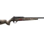 Winchester Wildcat .22LR