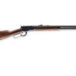 Winchester 1892 Short .45LC