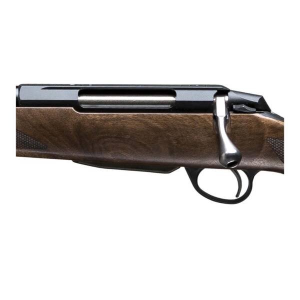 T3x Hunter - LH - Image 3