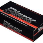 10MM Aluminum - 50 Rounds