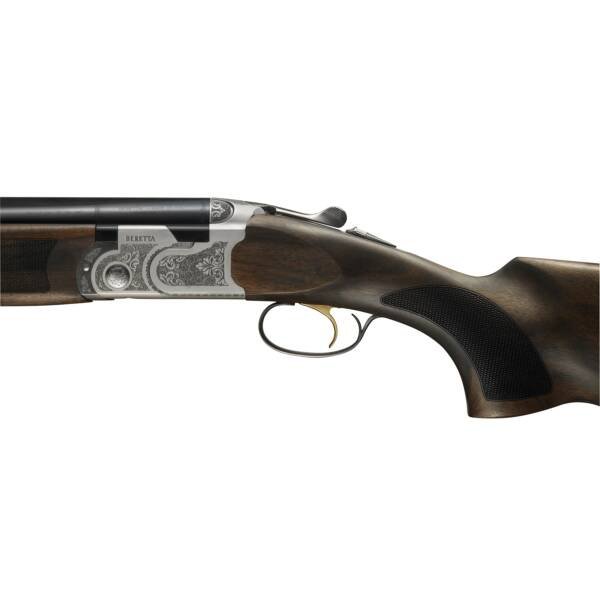 686 Silver Pigeon I Sporting - Image 2
