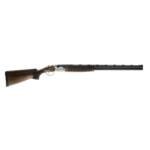 686 Silver Pigeon I Sporting