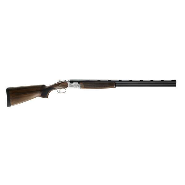 686 Silver Pigeon I Sporting