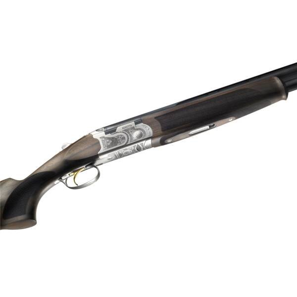 686 Silver Pigeon I Sporting - Image 3