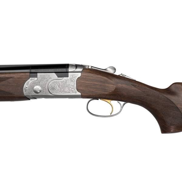 686 Silver Pigeon I - Image 3