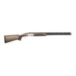 694 Sporting Left Handed Shotgun