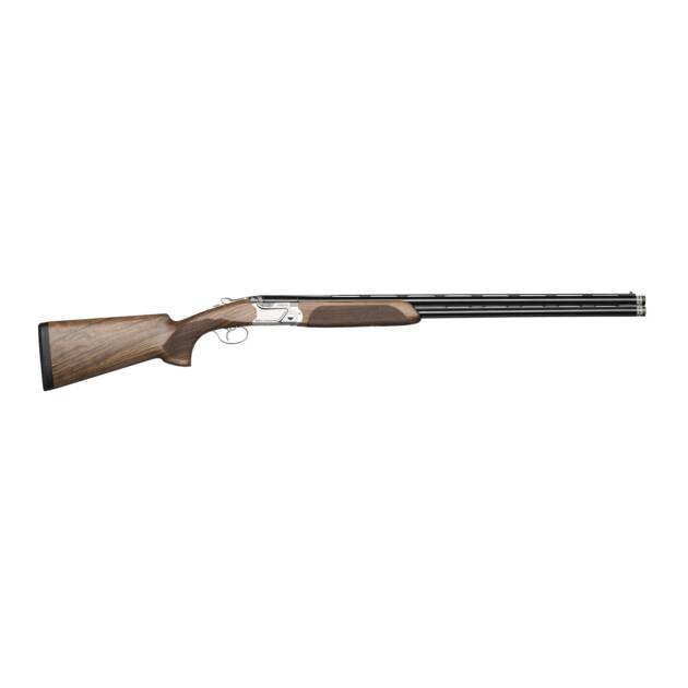 694 Sporting Left Handed Shotgun