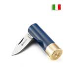 Shotshell Knife