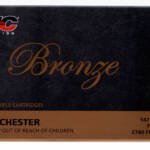 .308WIN PMC 150gr Soft Point - 20 Rounds