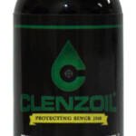Clenzoil Field & Range Solution 2oz Spray