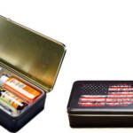 Hoppe's Universal Gun Cleaning Kit