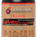 Hodgdon LeverEvolution 1LB. CAN
